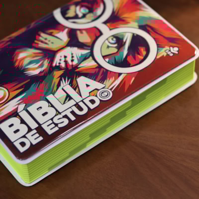 image_52e336e5-5533-435c-938a-2e150bf30d74