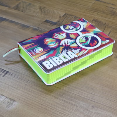 image_75002203-b082-4462-a8e8-9d0202603e80