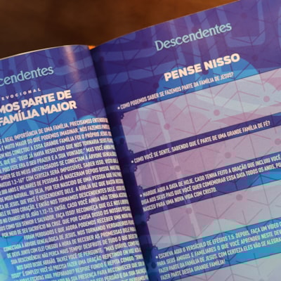 image_47214086-0cf1-43c9-bc4d-52a53daceda0