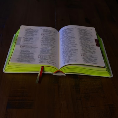 image_abc6e97e-c4cb-4102-80bf-8ba955d58616