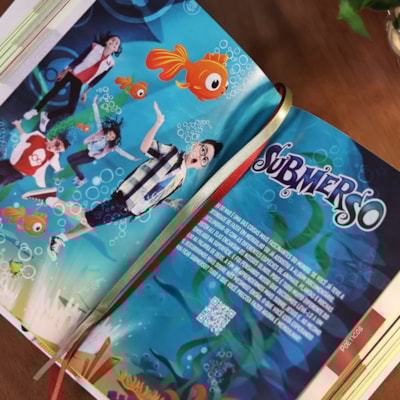 image_44f0c212-3887-4cfa-8bf0-82102a5334cd