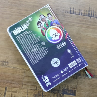 image_8a66737f-16ee-4623-95ab-a3ea14a99441