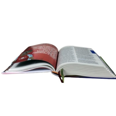 image_ed53a5a8-57cc-4d7f-b331-1dea7a74e5fc