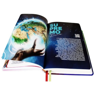 image_4dd0ea9a-8dc9-4a11-9277-a6396f3c7757