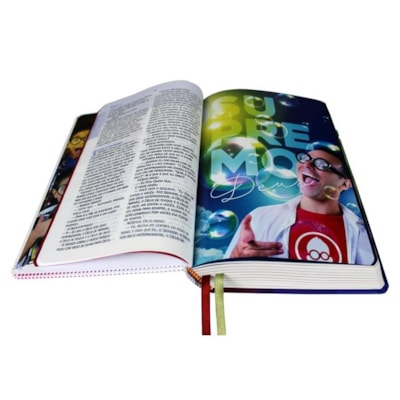 image_2f5b2100-1b3e-4e3d-ae6c-132faea43d51