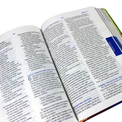 image_198d432b-90e8-4d5e-aeb4-1305ec5506d8