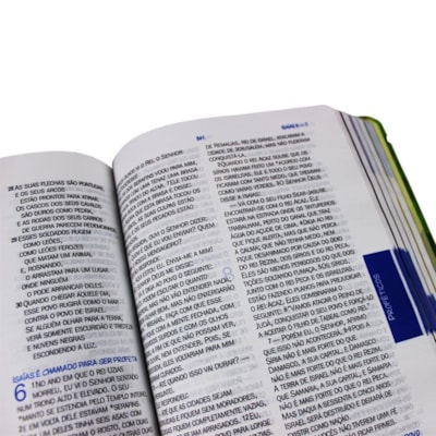 image_7a2eeabe-71a7-4bd2-83eb-4b0221e7987d