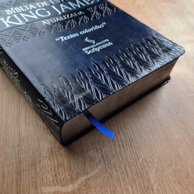 image_b4b37430-3fac-4e1e-b290-75f3797a5361