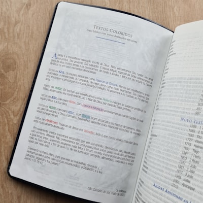 image_d6b14bbb-cb81-4cd3-a1ab-ae3d0af27e72