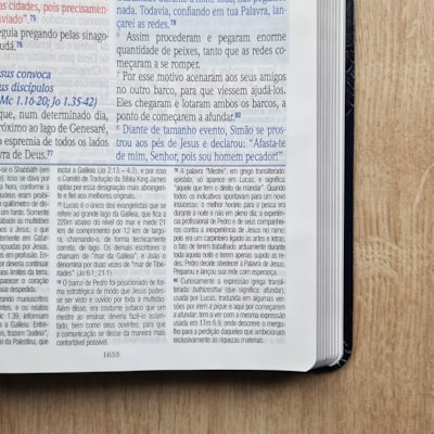 image_68c7dec6-8c72-444a-b60f-b1f6cf2486df