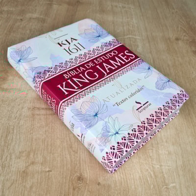 image_78c1d8a1-c66d-43f8-8c5c-439f37d5167a