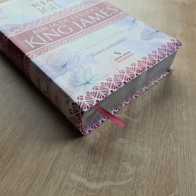 image_7d75fd31-8522-47d1-8f0f-2b5061064d8e