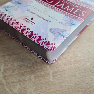 image_3ed24cf4-9917-4d35-a633-b71edaed3328