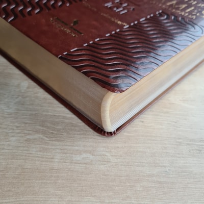 image_8a4c28ce-8bd0-4f63-bcae-4f28d4e0f0f8