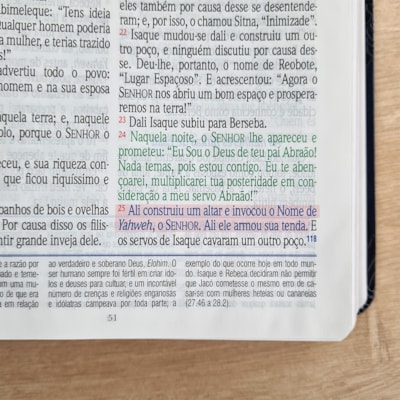 image_341f3f15-9f1f-46b9-83b5-9672b8ac2899