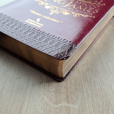 image_9b88f260-2ed3-447d-8c2c-ebf6943ff567