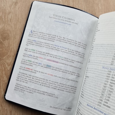 image_5d3c1ec9-23d5-4dc2-bbe5-9dcd9fc7bd89