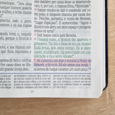 image_4451de1a-a8fe-4b76-86a3-bcf6d3c63f22