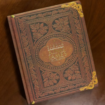 image_f9968d3a-173b-4a76-b1e9-135a9164c74f