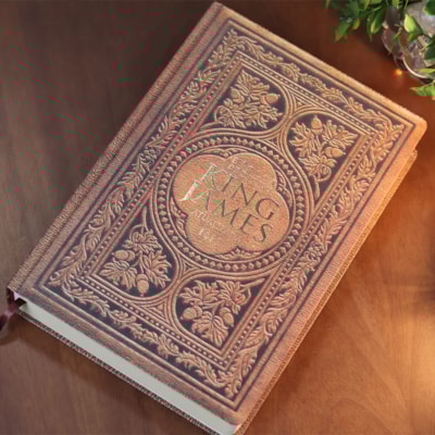 image_263f201c-9c30-4beb-a4ce-069c5d9bbe4e