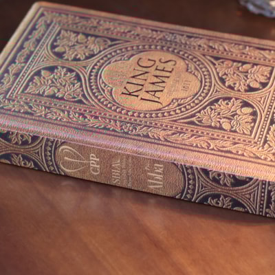 image_c93721d9-a9ce-4466-b4bd-9e9e93d71a18