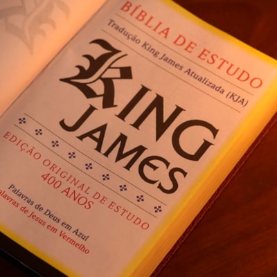 image_d582d5a3-ad66-4c0c-9cd0-ae64eb9b61fc