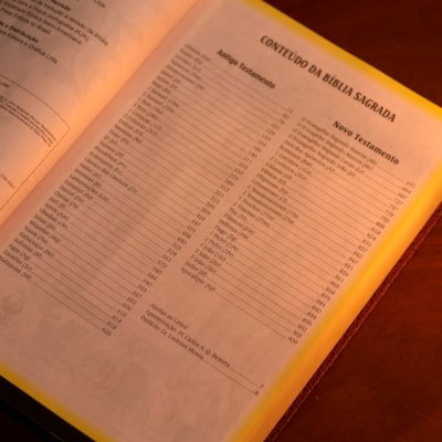 image_cdd13d2a-14b0-43e9-a955-5855cc5e2fd0