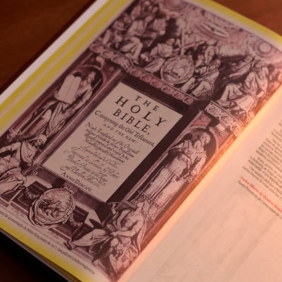 image_48b385d9-56fe-467f-aea3-5f3efa79715e