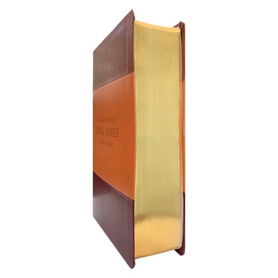 image_d928d6bf-fd98-4cb9-a336-0249d7054ce4