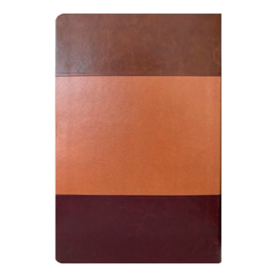 image_742e5e9d-c364-444d-9261-ec12e5de3e0e