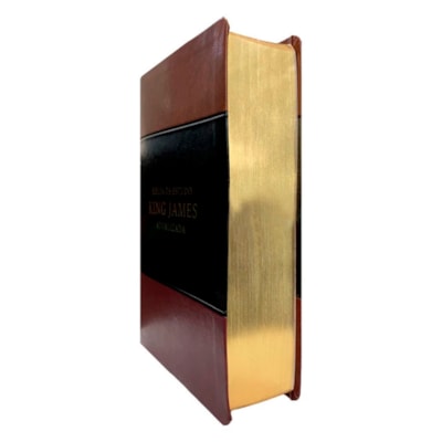 image_15800b3c-3909-413d-b35d-5e219d6d8d02