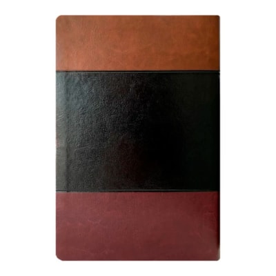 image_a712b26e-3a18-4c5d-85de-c287515abd25