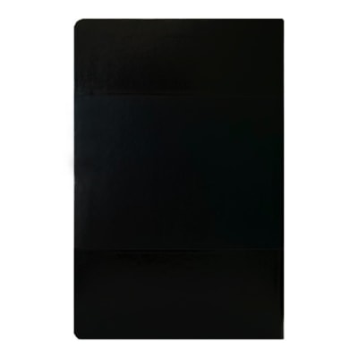 image_4d31524e-13cc-4008-91c7-5d498837daf2