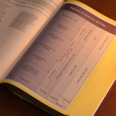 image_8fc0c530-b8ee-4dce-8867-8153e974bbfe