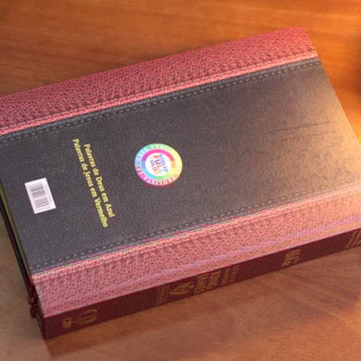 image_84b67f27-5226-48b2-89c2-b2d2ce96d18b