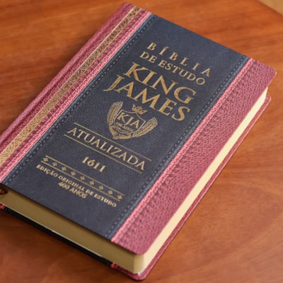 image_9cde3e2f-c7ad-41bd-8c98-2fbb28bc1643