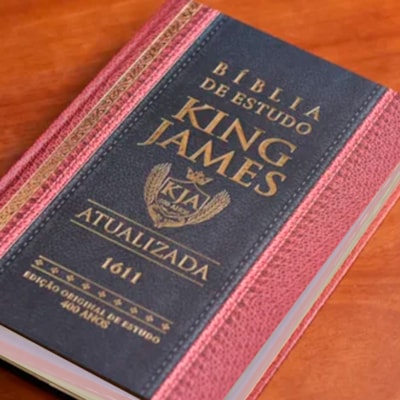 image_7fa10ca0-2220-4e63-a804-a182d15121a4