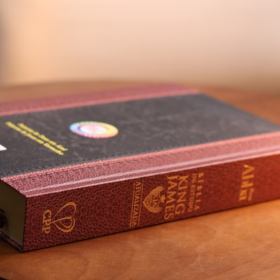 image_cb1cd039-ebc8-4c57-955d-31a4b6786b8c