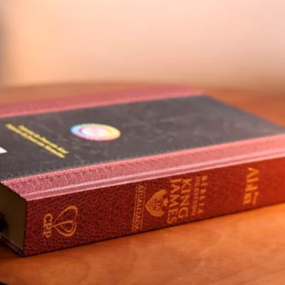 image_8c62c34d-491e-4645-855c-1dee807486da