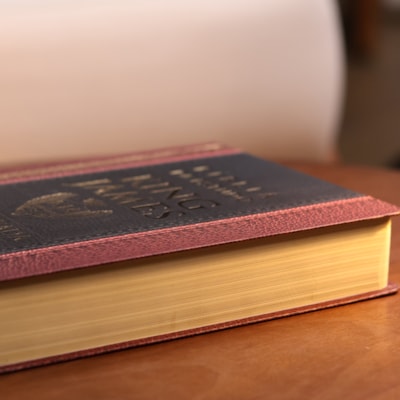 image_8a7119da-9417-4679-b3bb-b059755ce7b4