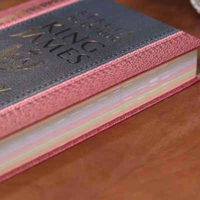 image_5f1847e0-1c2b-47b6-bfec-fece0b905a3b