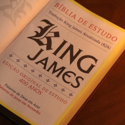 image_a02e4753-a20b-438b-8a93-38fa9aba4baf