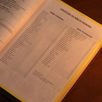 image_b55e0b2b-043e-4436-ba53-6cb1af6a4862