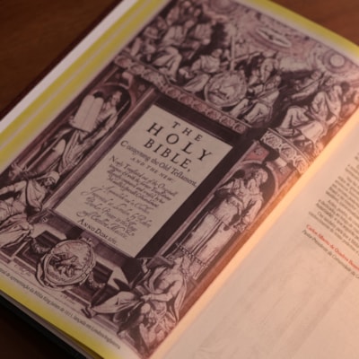 image_4e0c79a5-ce90-46a5-b9f0-15beb47323d4