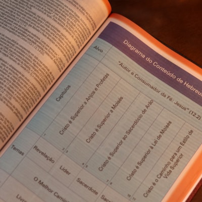 image_f8013410-8c34-4f39-98f5-364575c917df