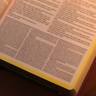 image_057434e0-4122-49de-af24-a6f890070136