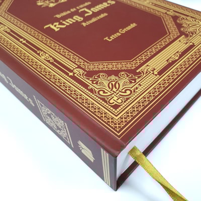 image_6af4de25-5ff5-4c6d-b3de-a50bf3d807ff