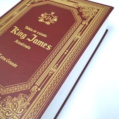 image_6545057c-8422-4a61-a85a-f1e30025655f