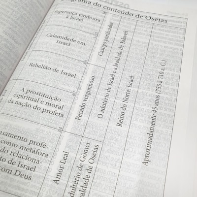 image_2db74346-08b9-4070-8b5f-037767c4b3f7