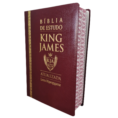 image_0859ecf5-a025-42e8-a98e-f79910614fbe